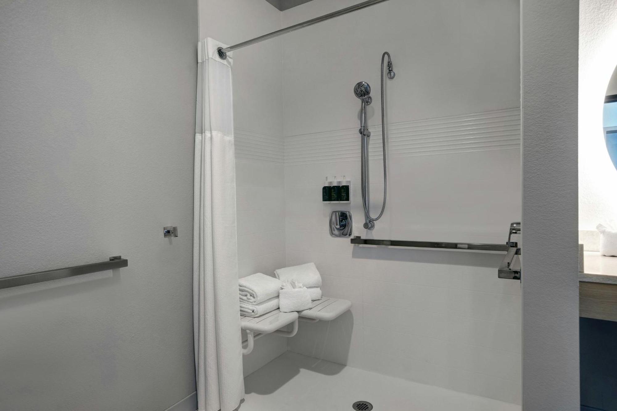 Towneplace Suites By Marriott Phoenix Glendale Sports & Entertainment District Exterior foto